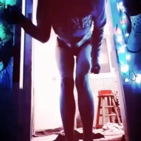 Meet your Posher, Greg - Picture 1 of 1